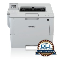 HL-L6300DW - Drucker - s/w...